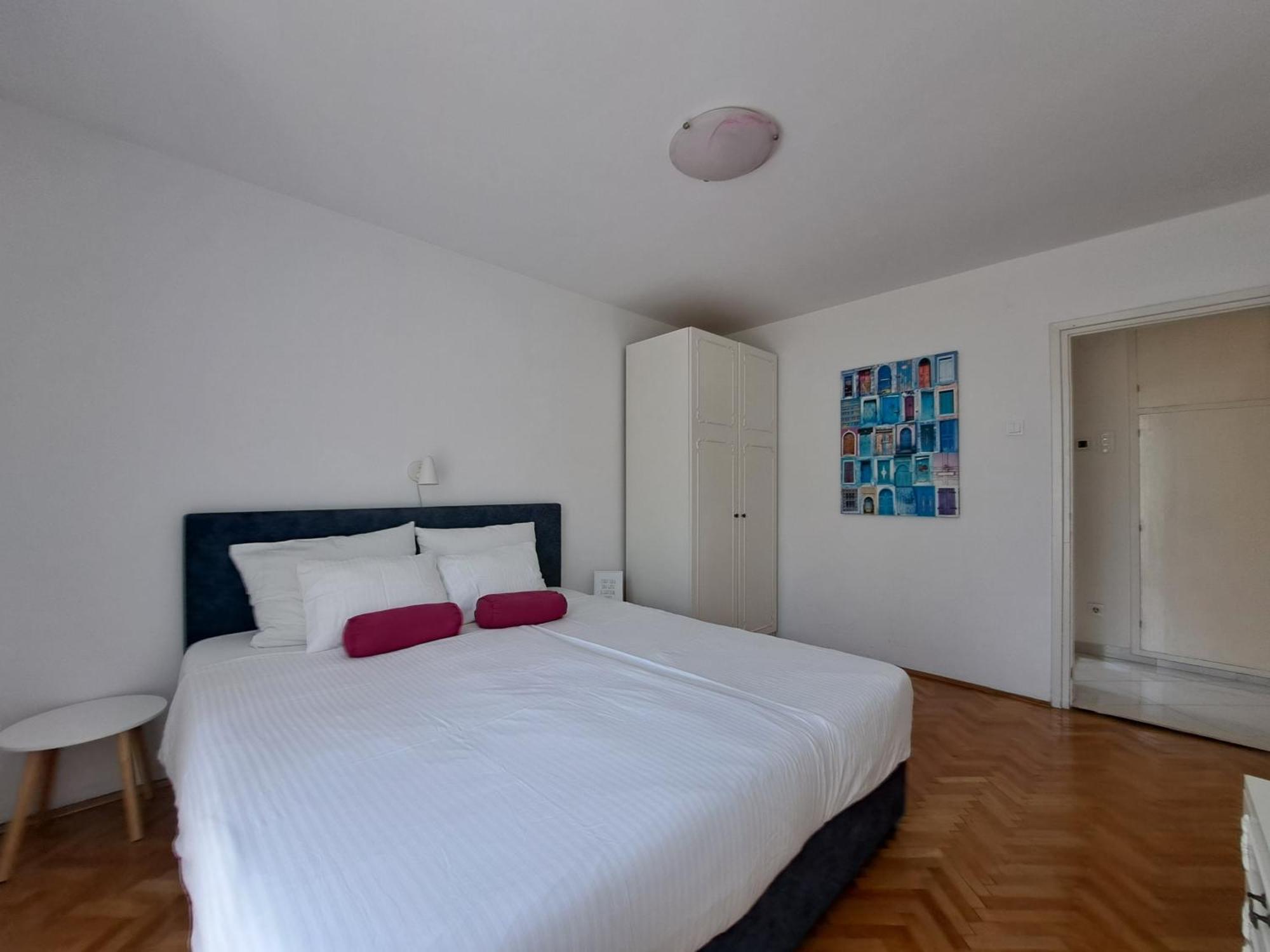 Apartman Kiara Dubrovnik Exterior photo