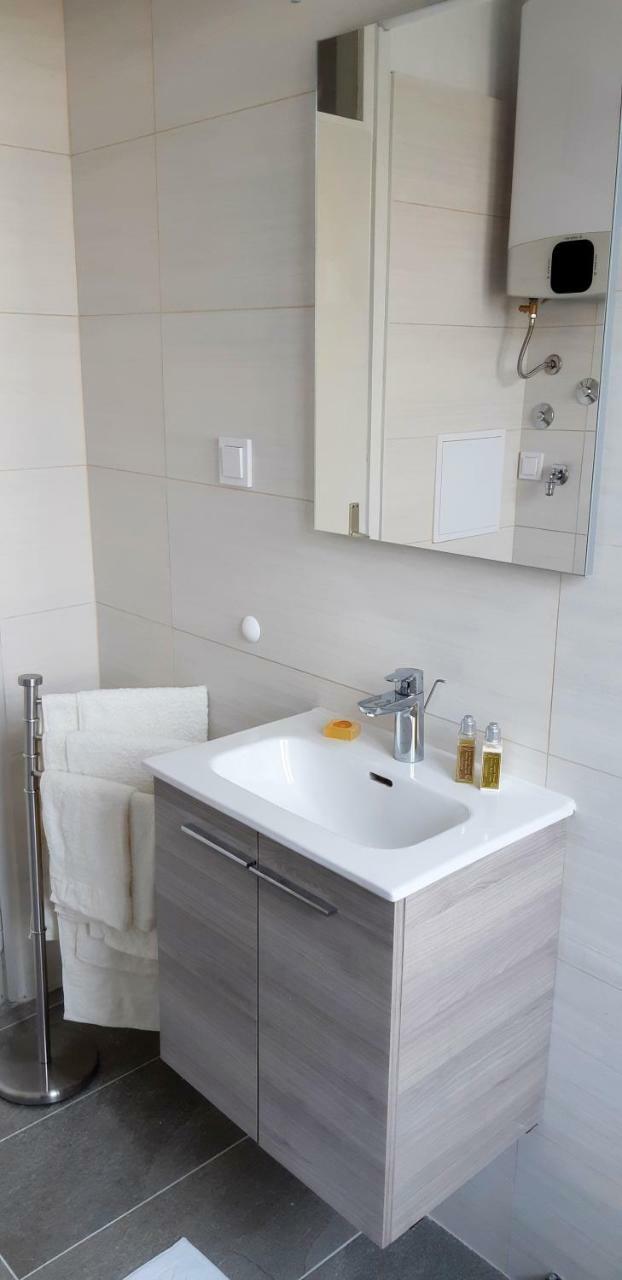 Apartman Kiara Dubrovnik Exterior photo