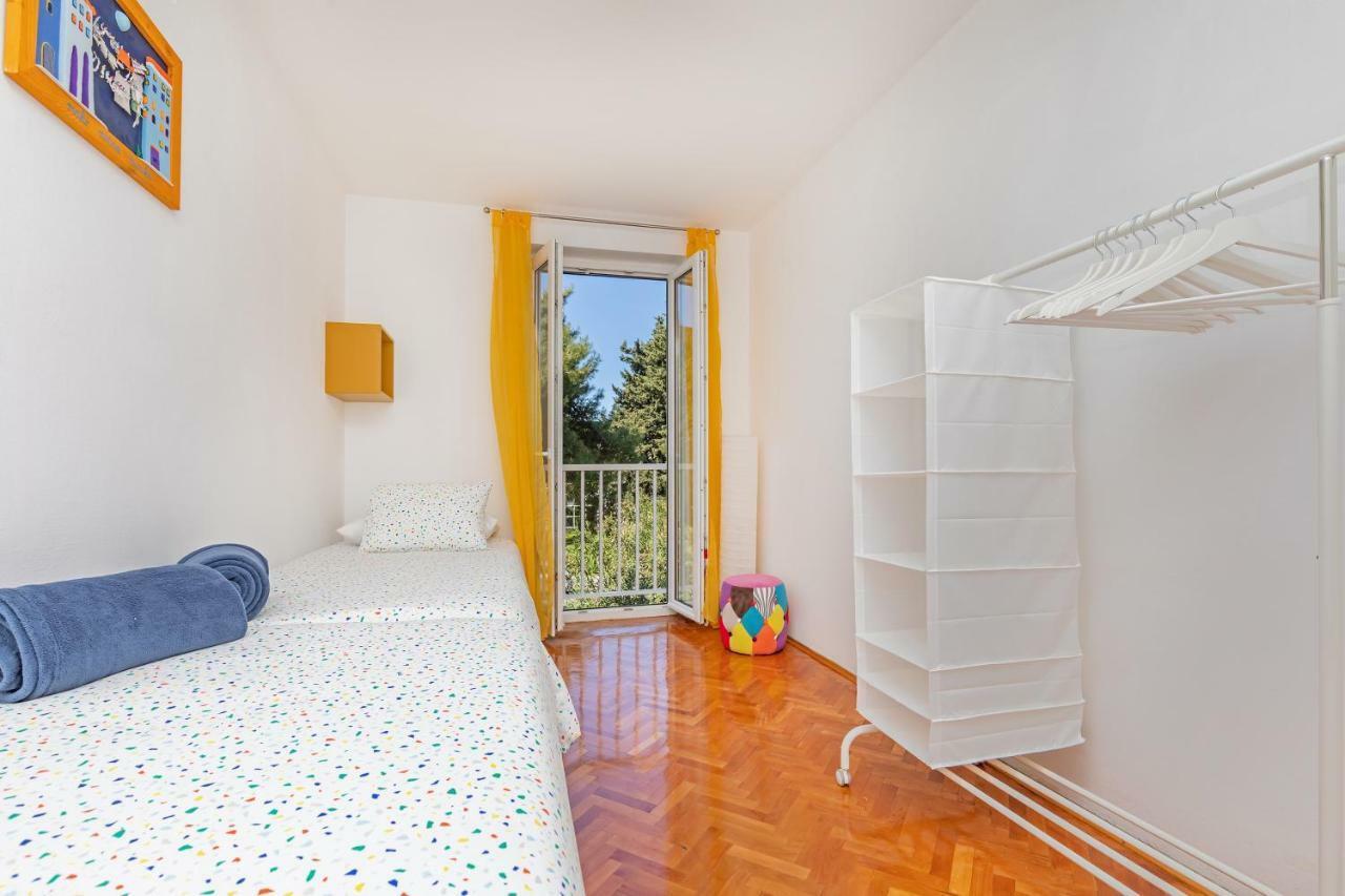 Apartman Kiara Dubrovnik Exterior photo